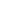direction
