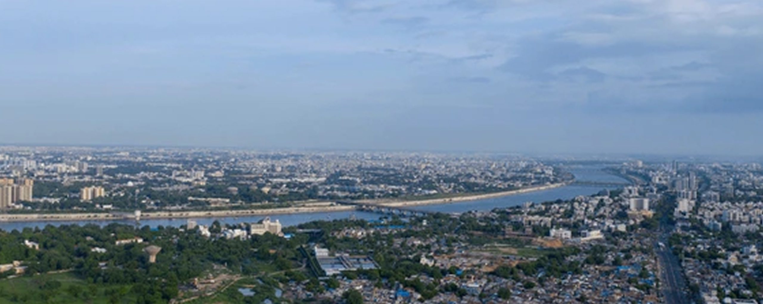 Aaryan IS Ahmedabad. Ahmedabad IS home.