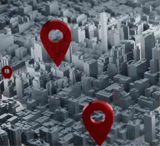 Why The Right Pincode Matters
